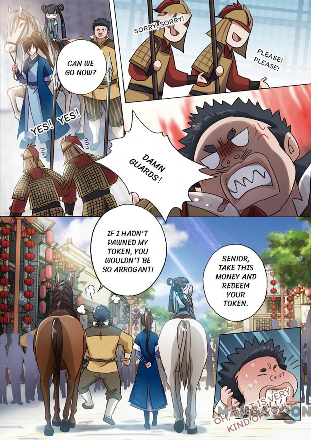 Chapter 139 - Image 3