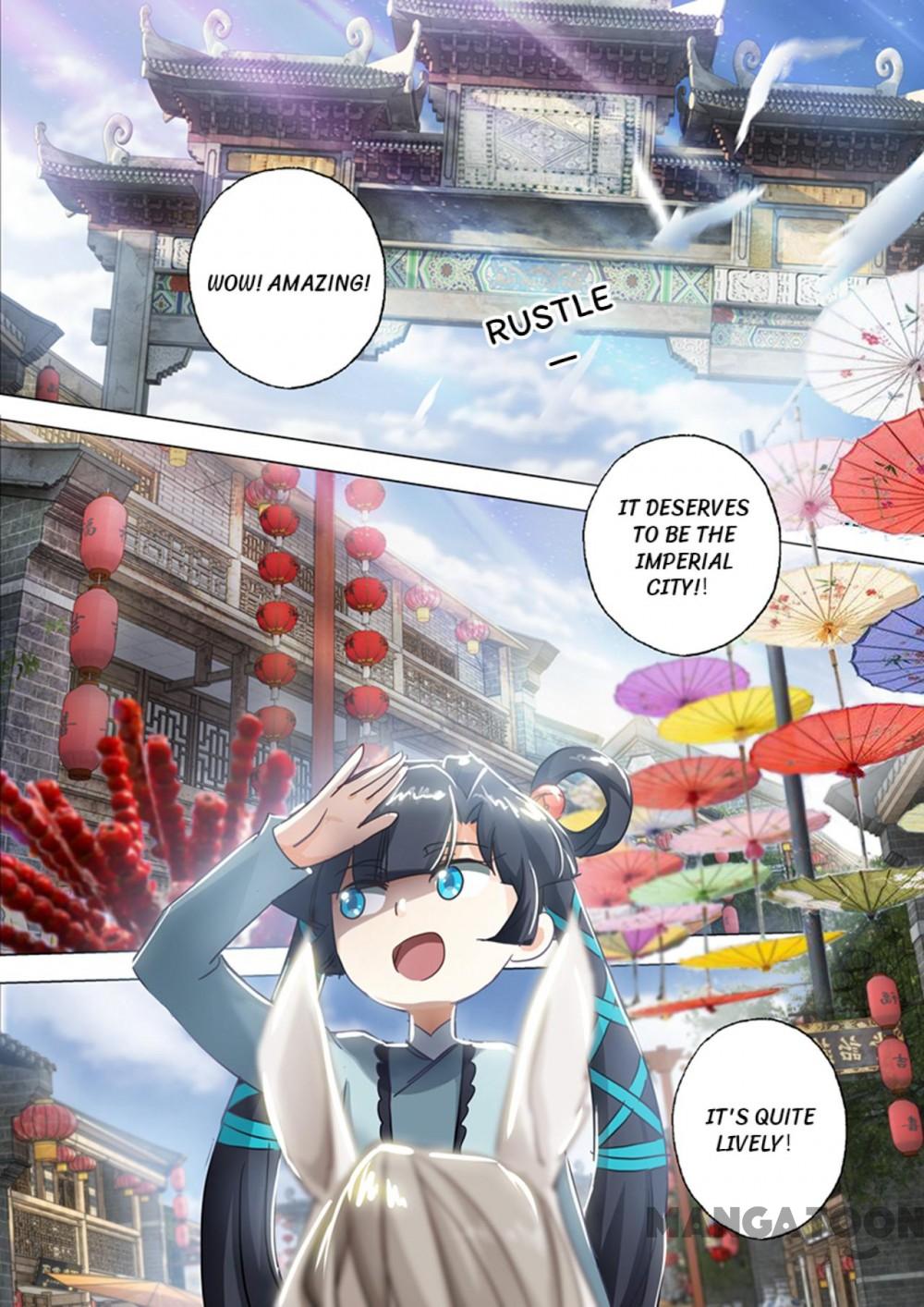 Chapter 139 - Image 4
