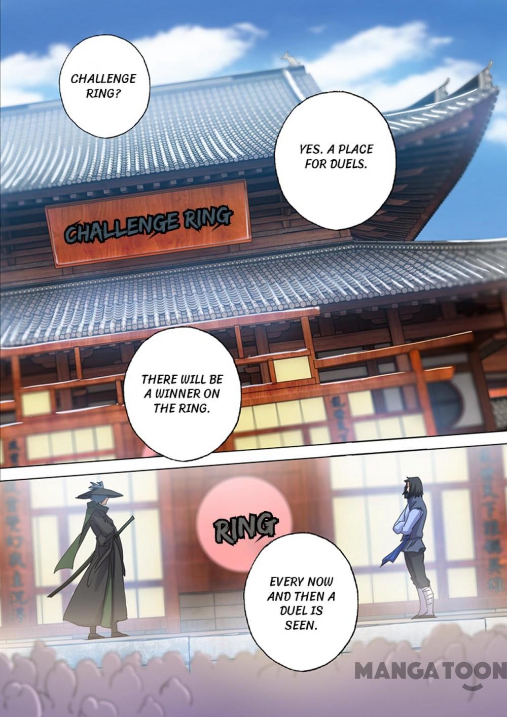 Chapter 139 - Image 7