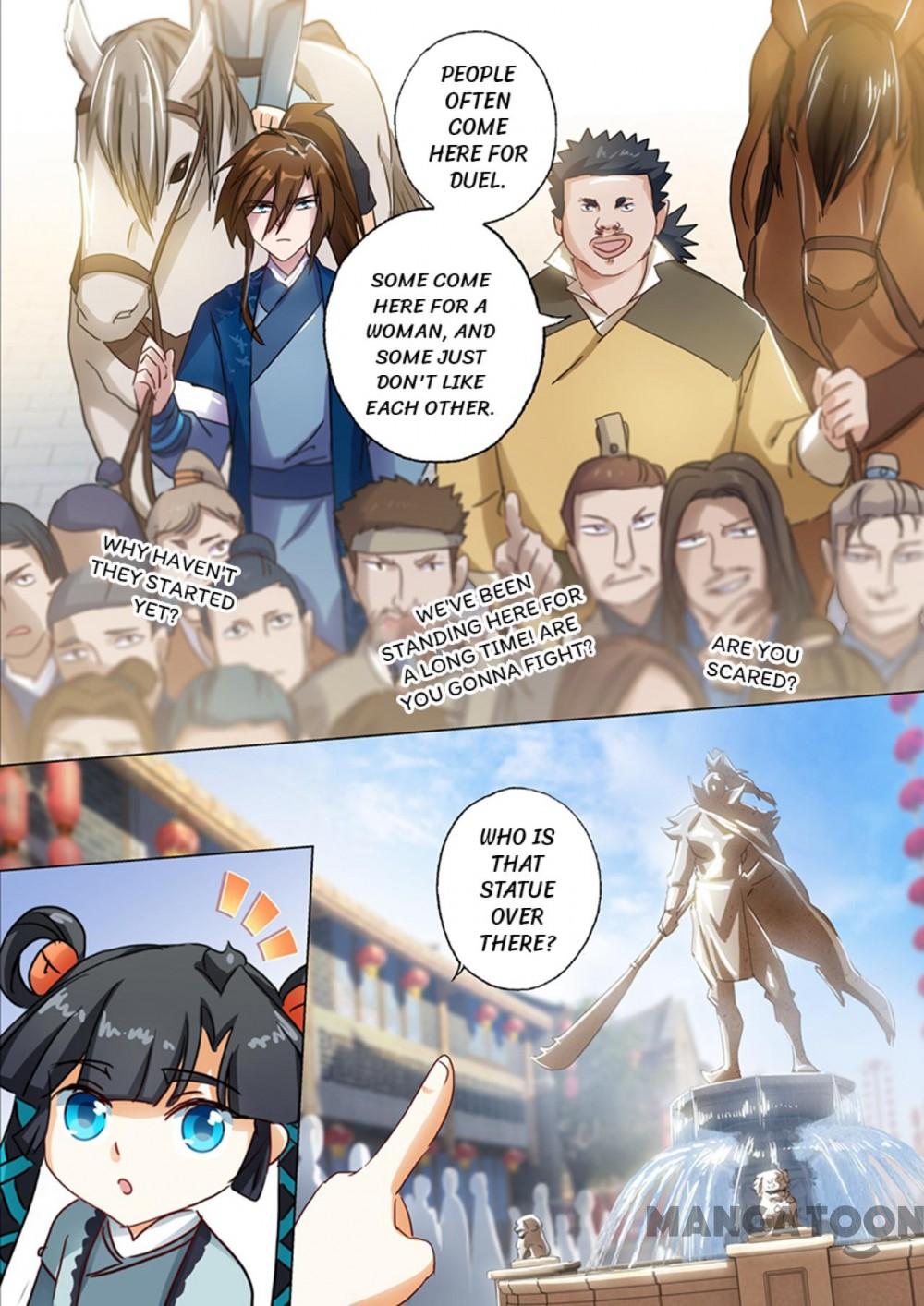 Chapter 139 - Image 8