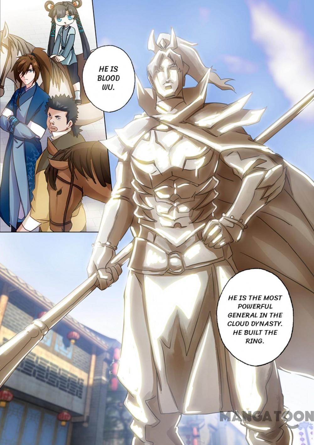Chapter 139 - Image 9