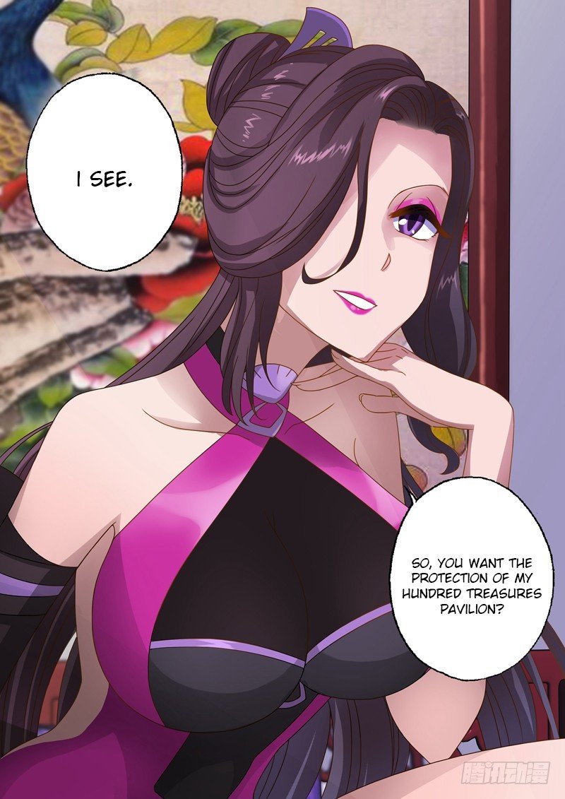 Chapter 14 - Image 10