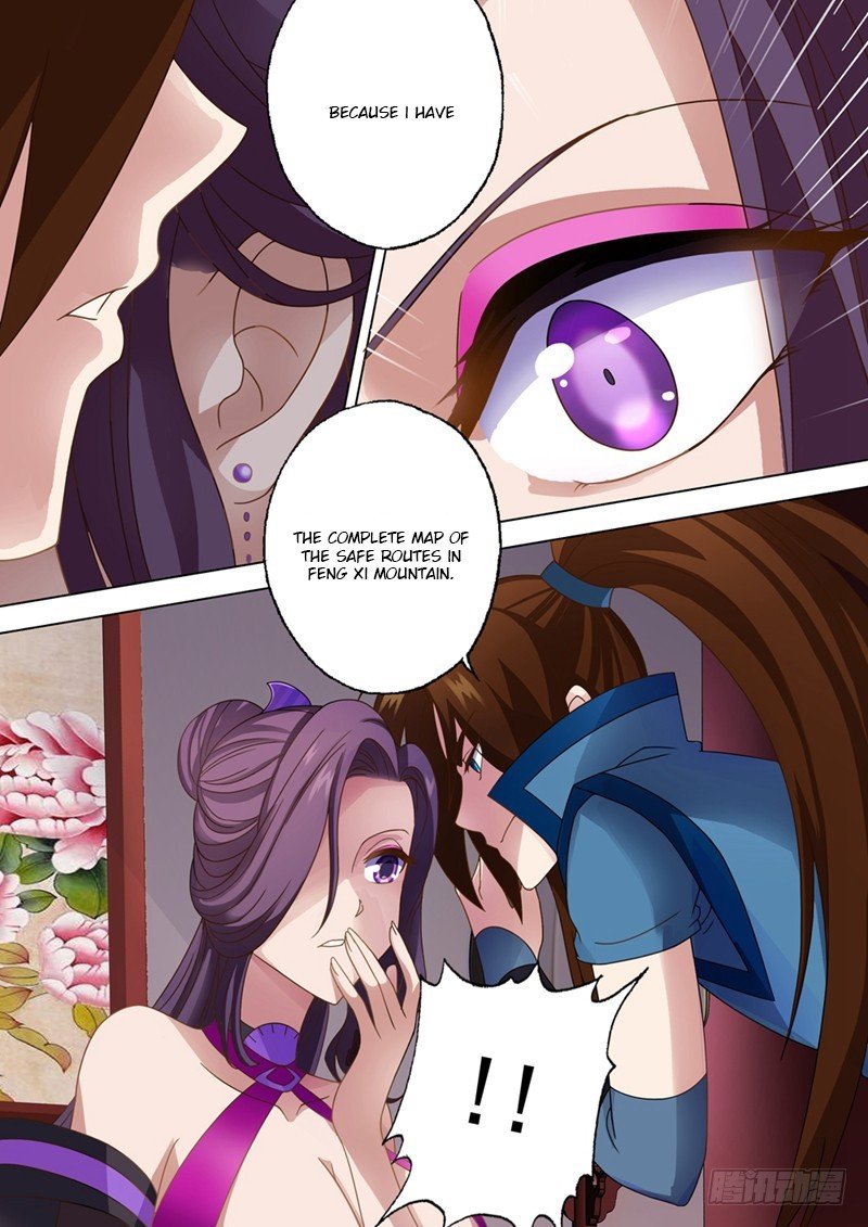 Chapter 14 - Image 6