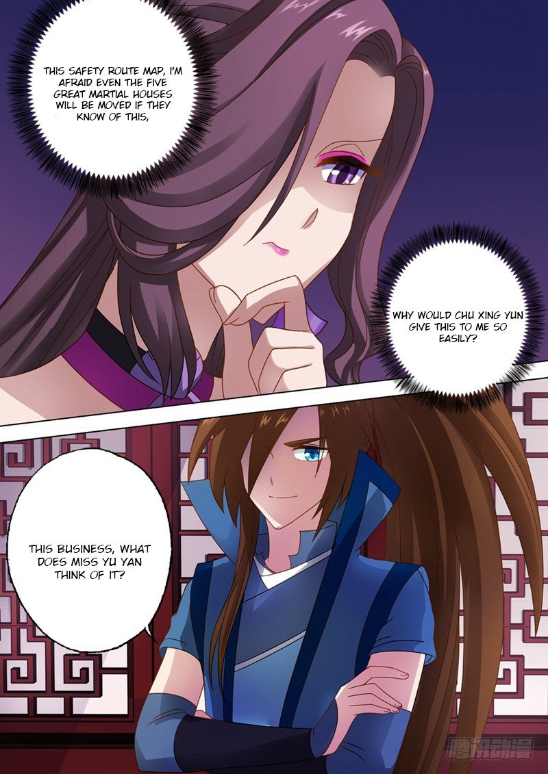 Chapter 14 - Image 7