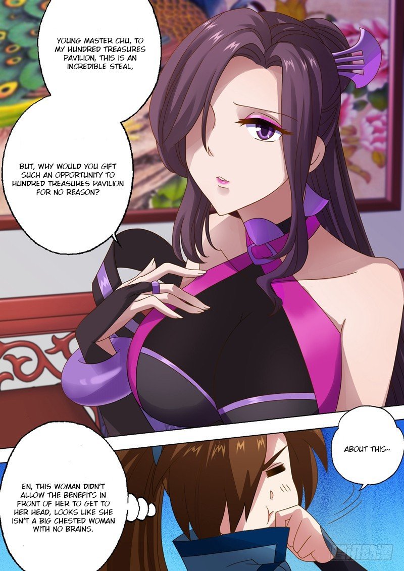 Chapter 14 - Image 8