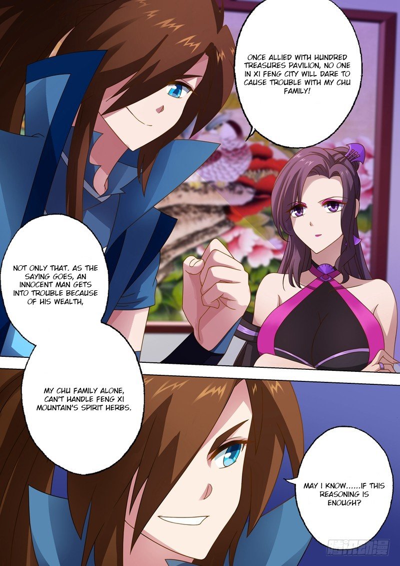 Chapter 14 - Image 9