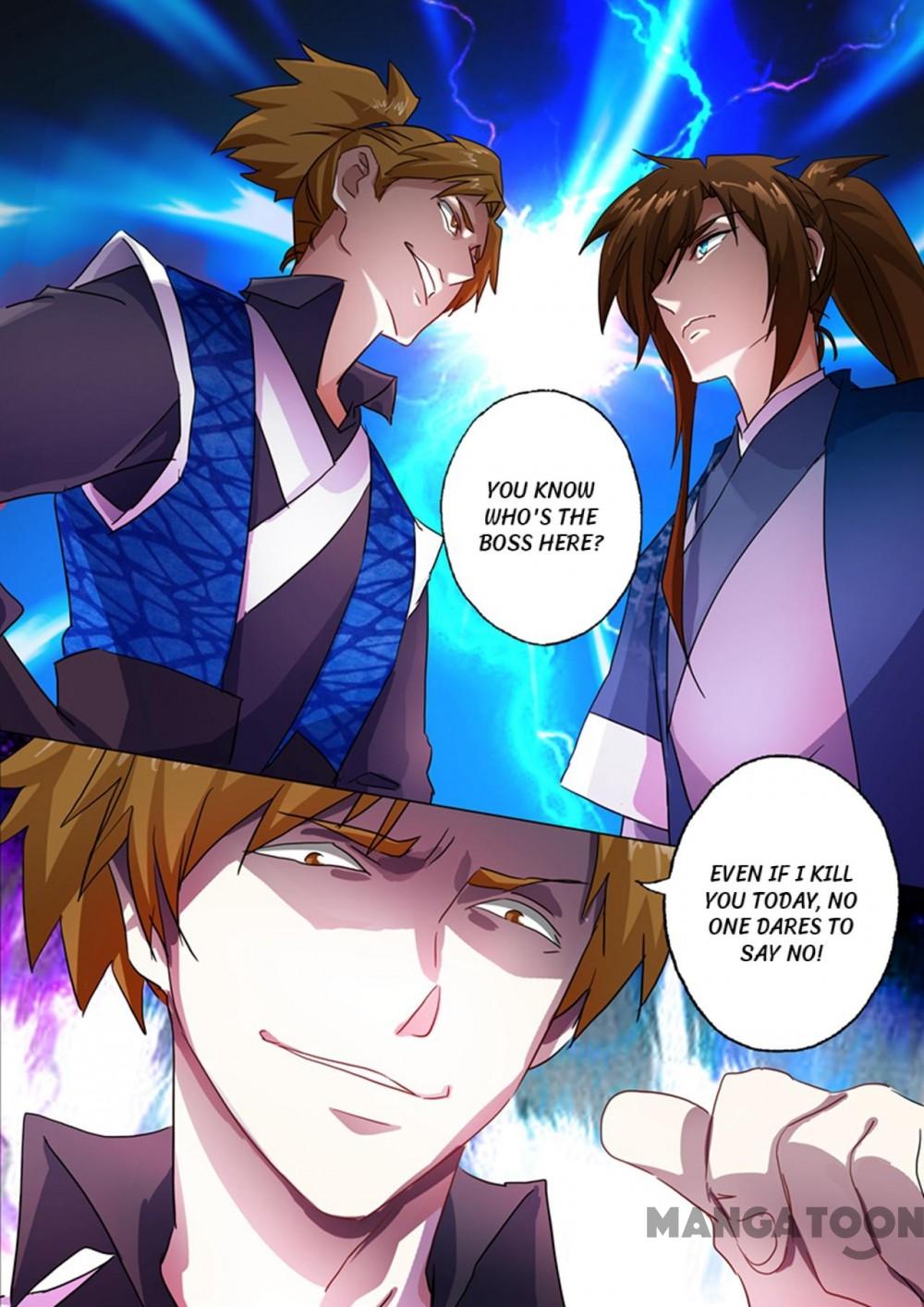 Chapter 141 - Image 3