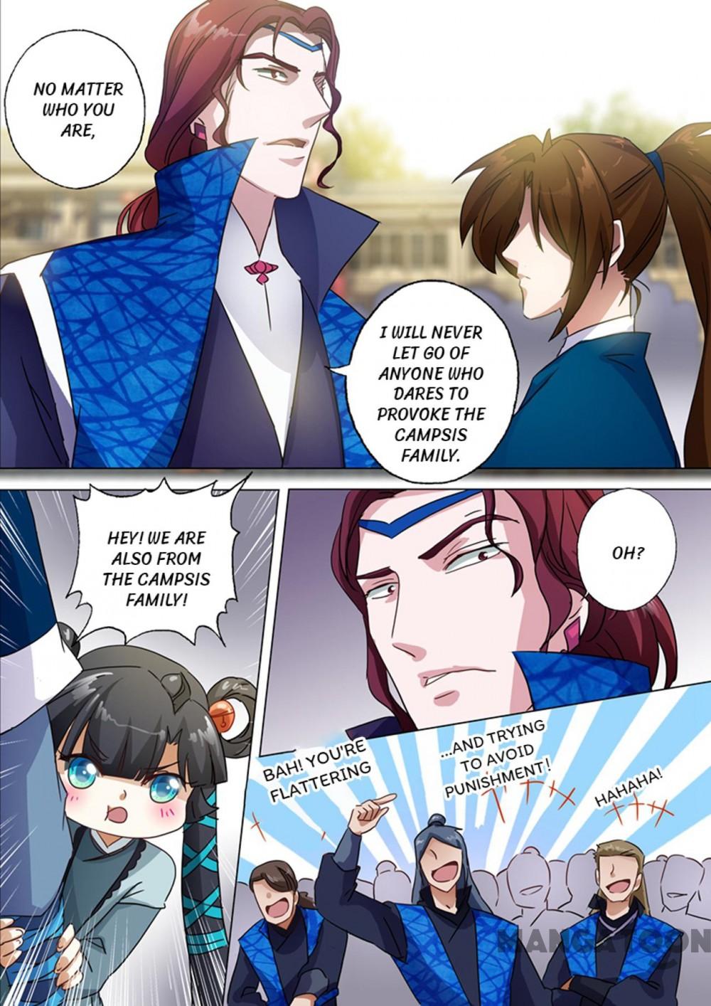 Chapter 141 - Image 9