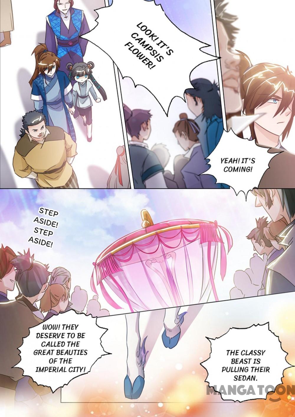 Chapter 143 - Image 7
