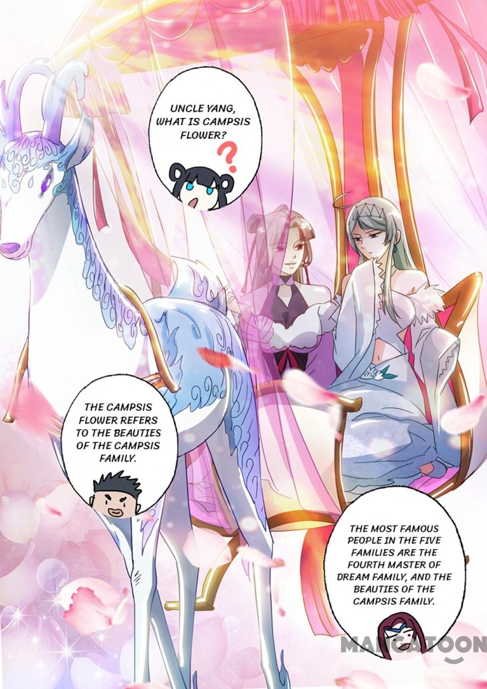 Chapter 143 - Image 8