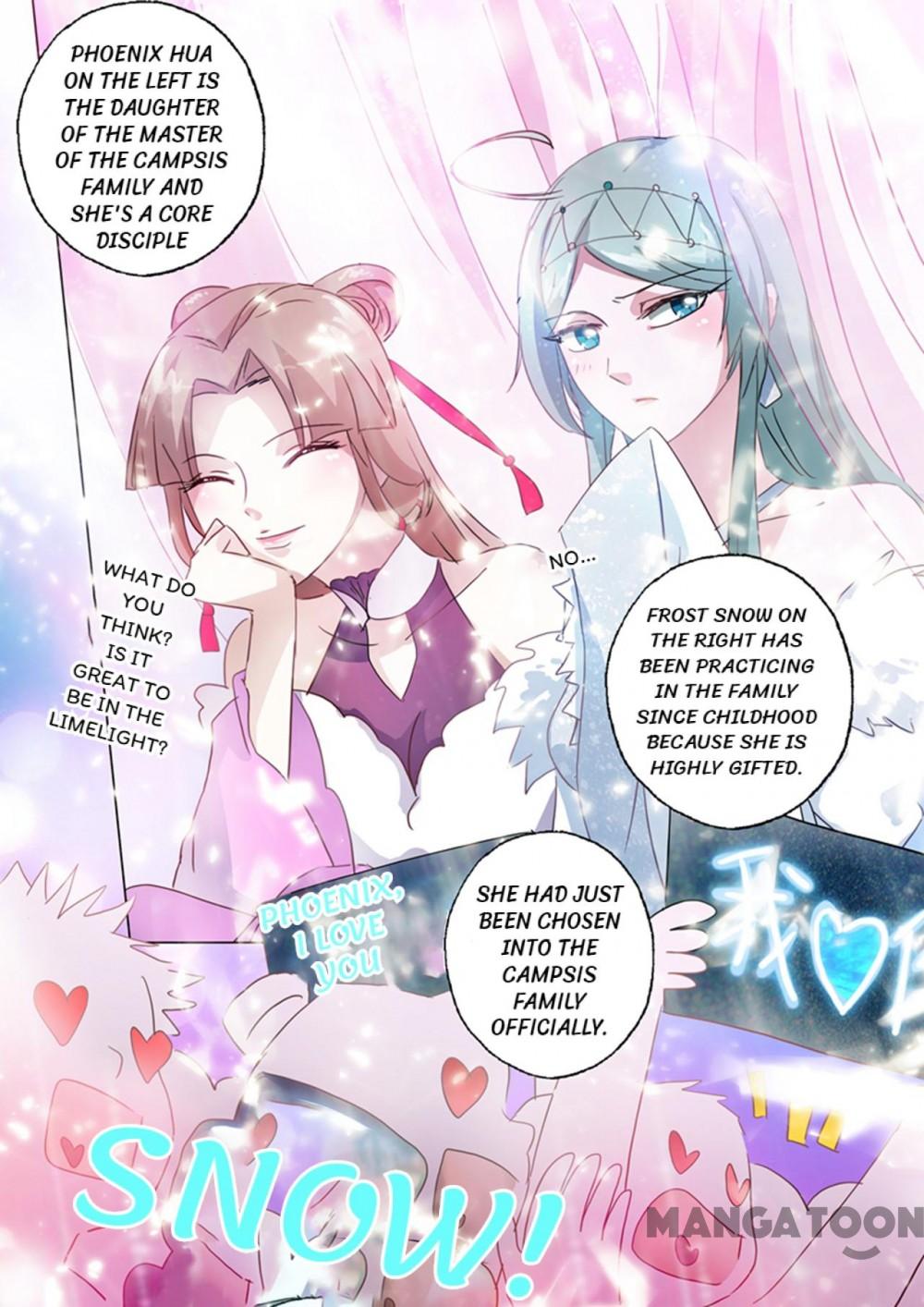 Chapter 143 - Image 9