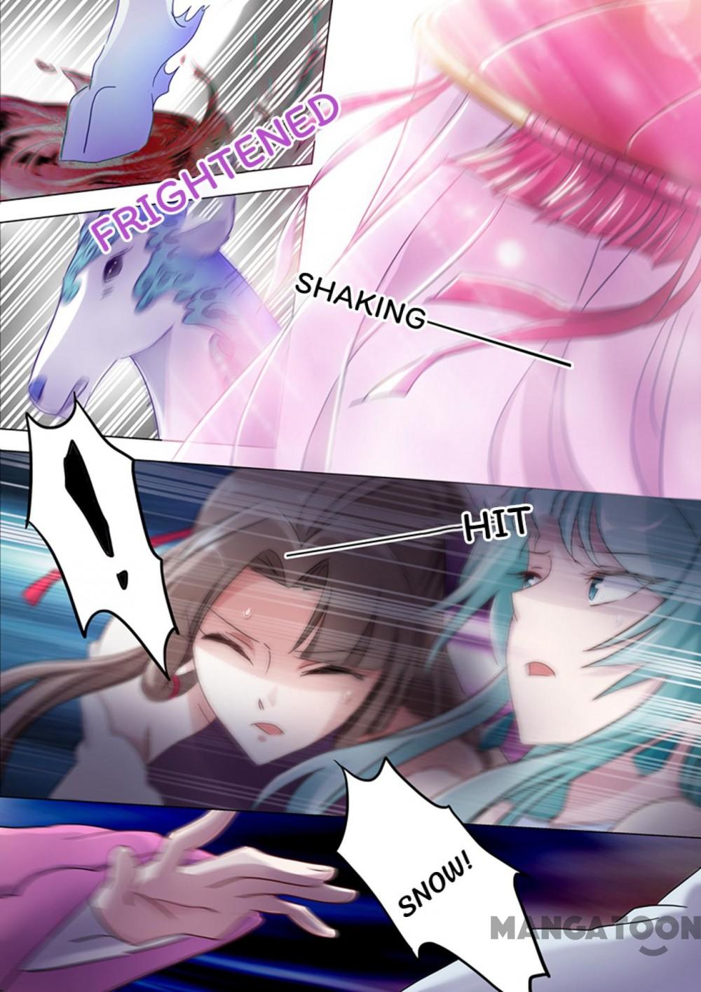 Chapter 144 - Image 4