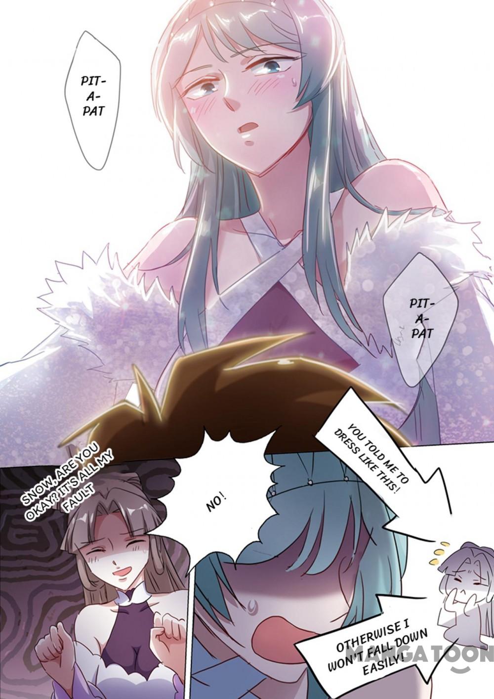 Chapter 144 - Image 8