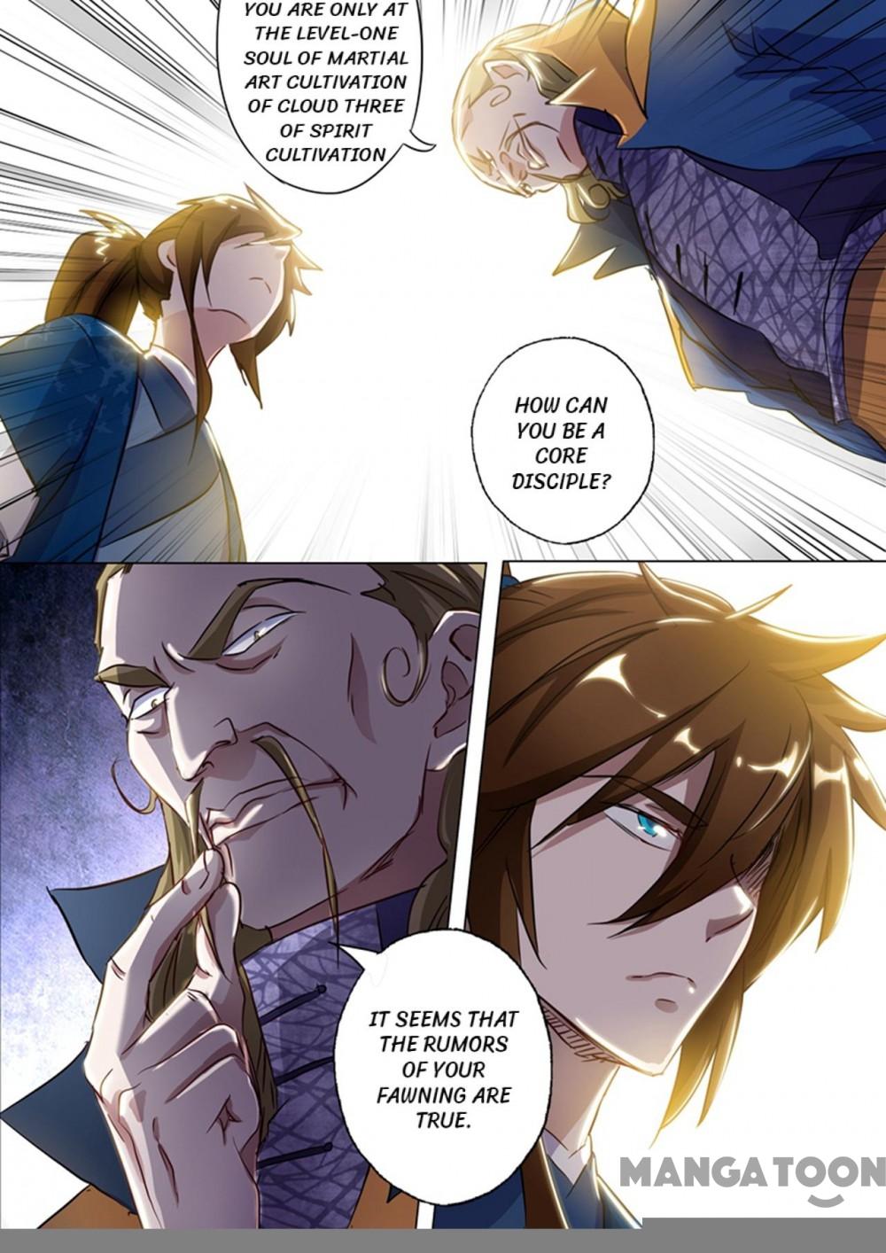 Chapter 147 - Image 2