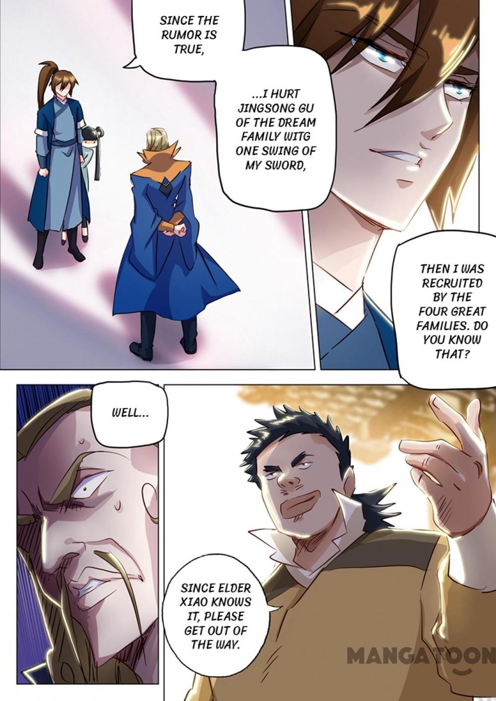 Chapter 147 - Image 4