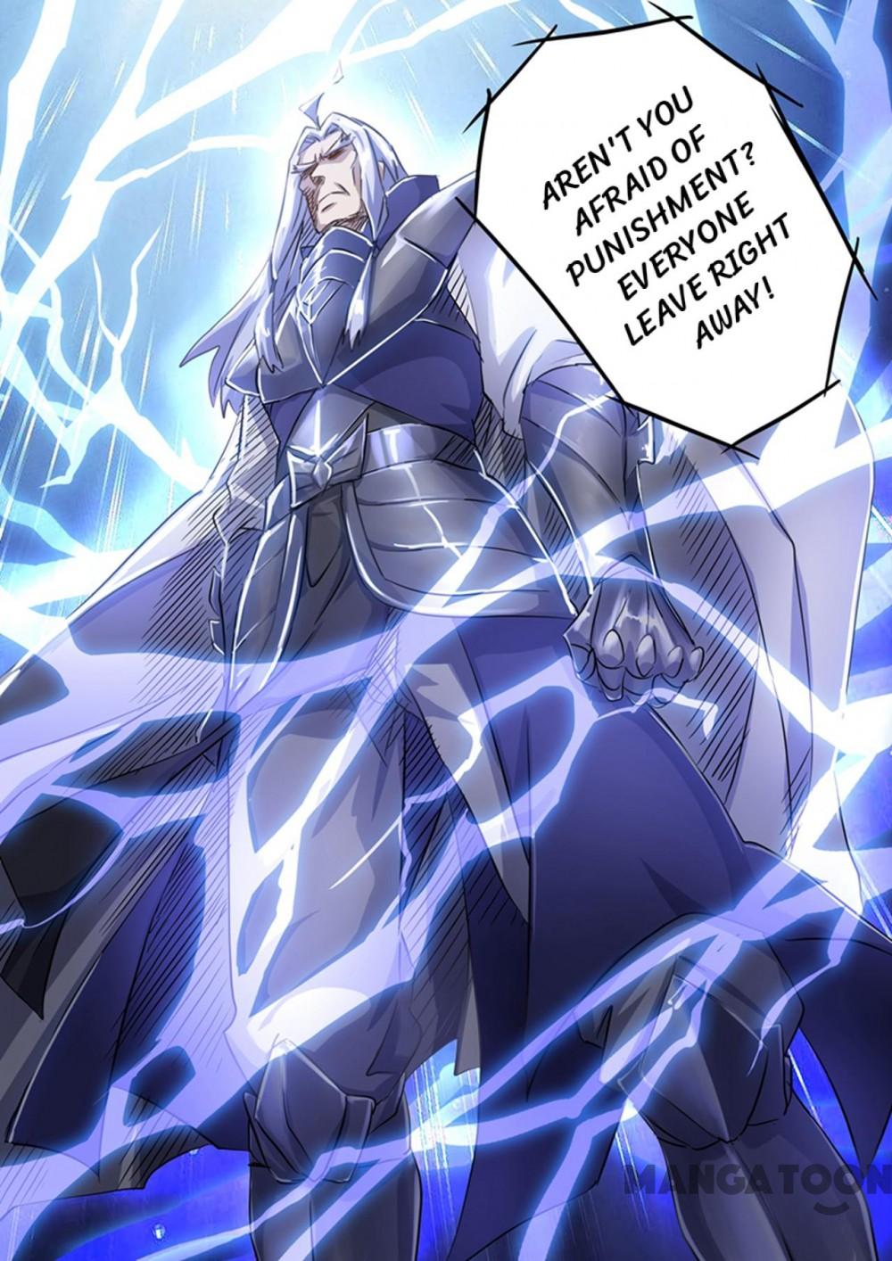 Chapter 148 - Image 2