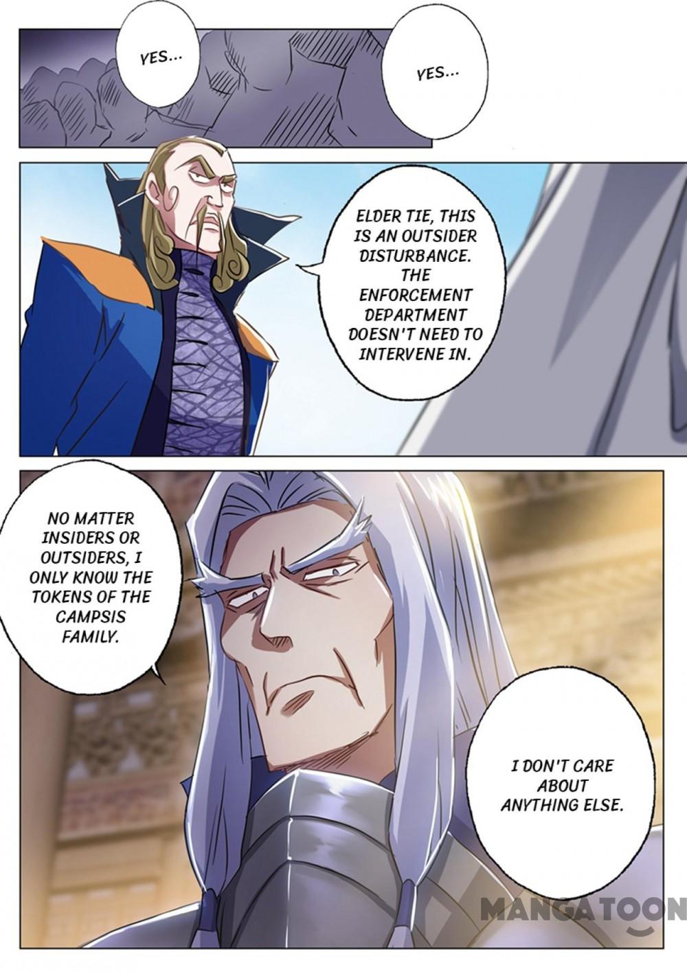 Chapter 148 - Image 3