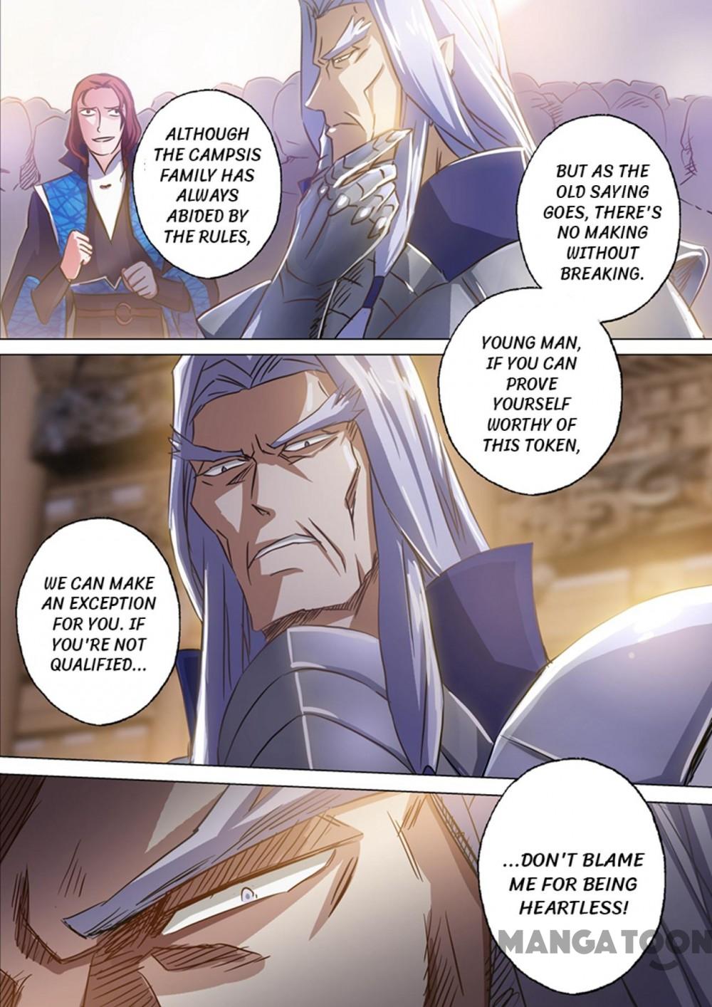 Chapter 148 - Image 5
