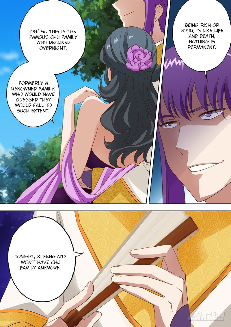 Chapter 15 - Image 10