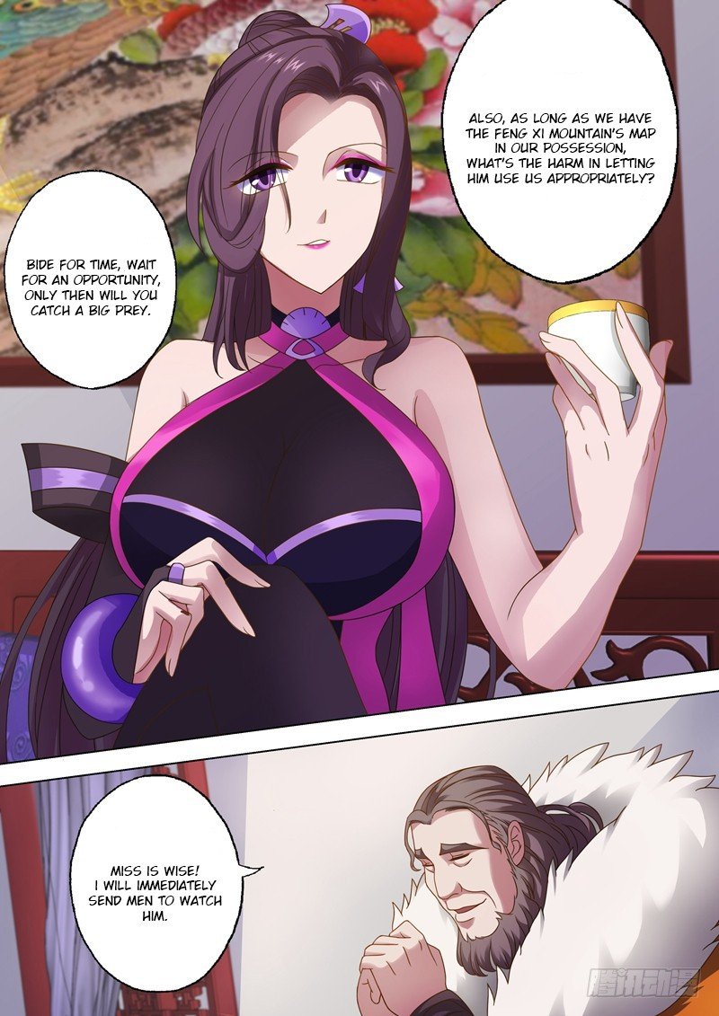 Chapter 15 - Image 4