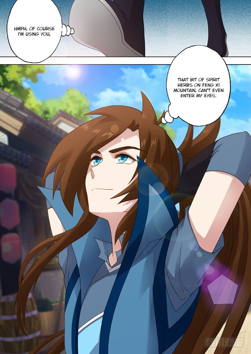Chapter 15 - Image 5