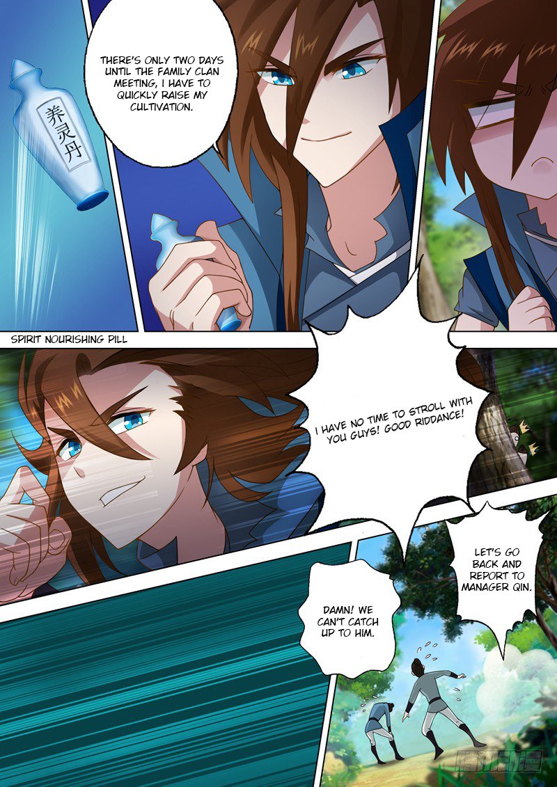 Chapter 15 - Image 6