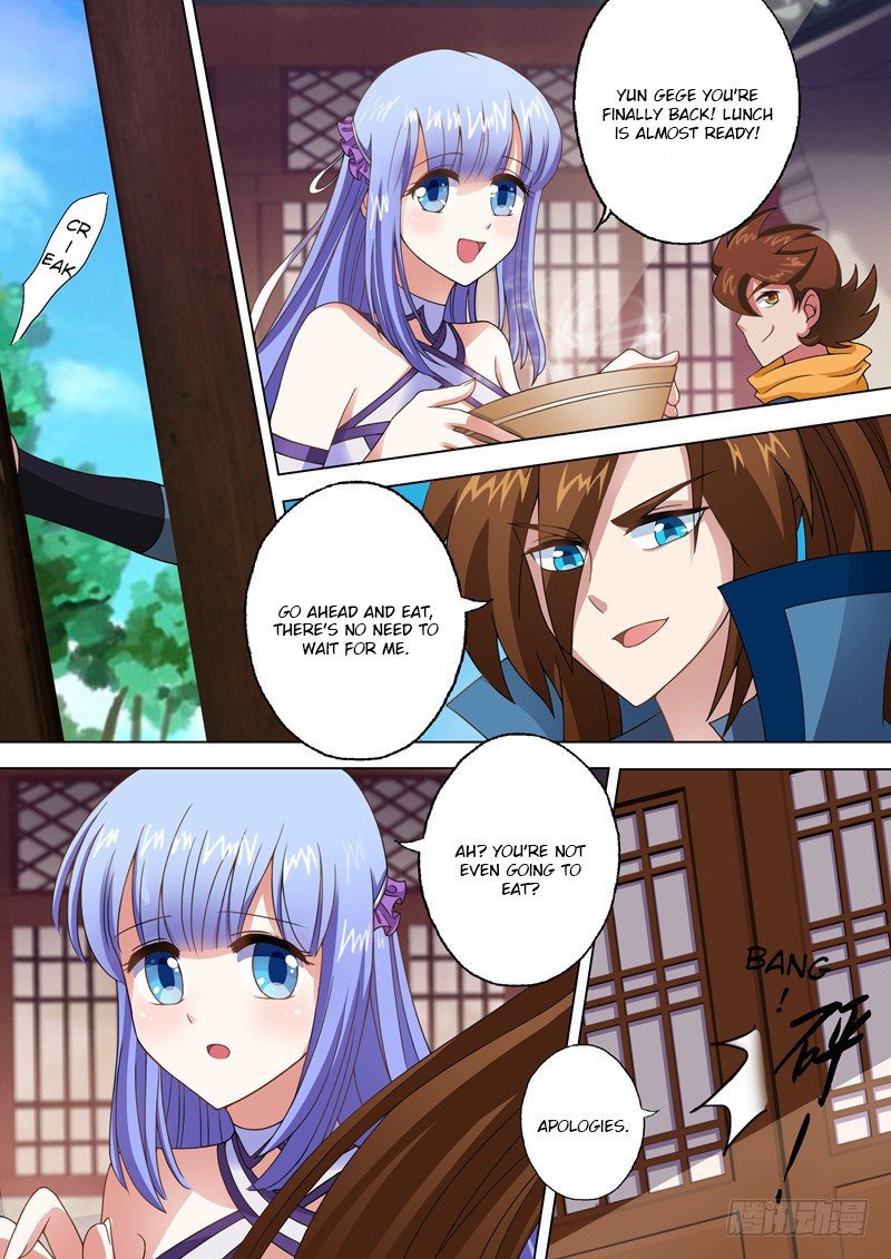Chapter 15 - Image 7