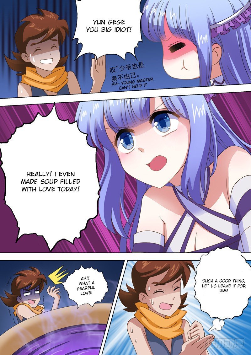 Chapter 15 - Image 8