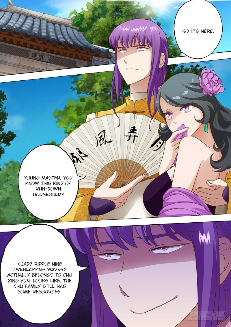 Chapter 15 - Image 9