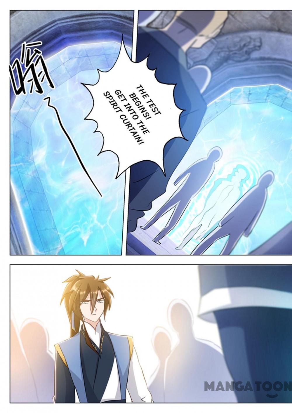 Chapter 150 - Image 2