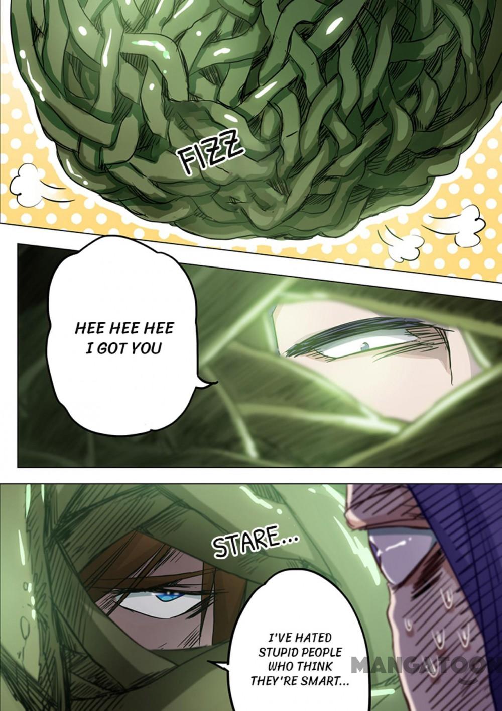 Chapter 152 - Image 2