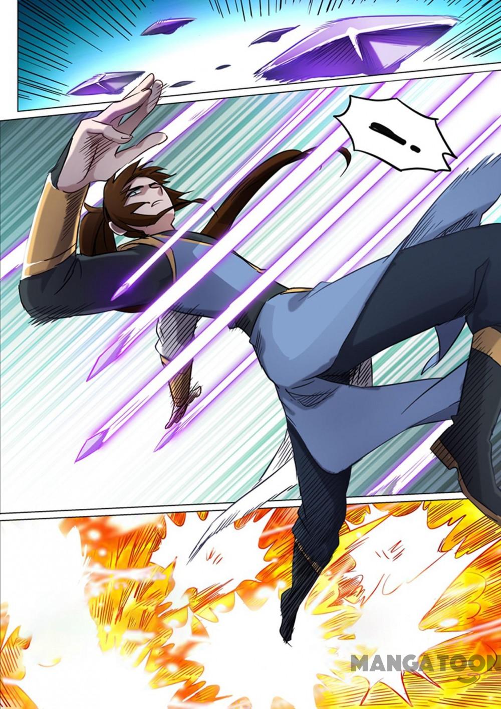 Chapter 152 - Image 4