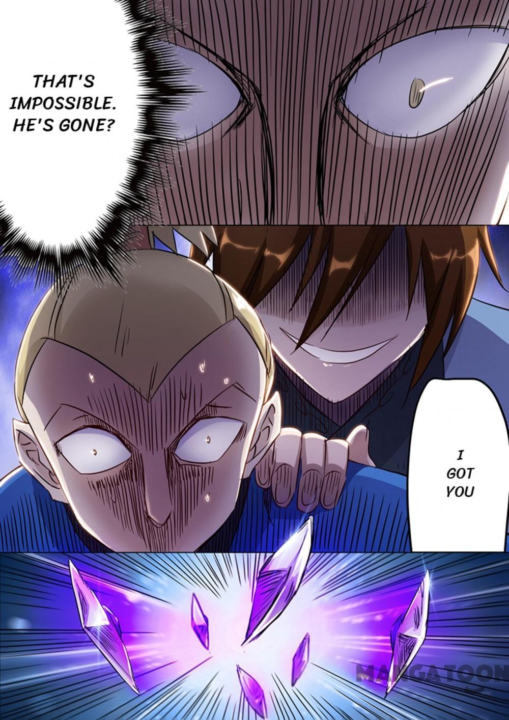 Chapter 152 - Image 7