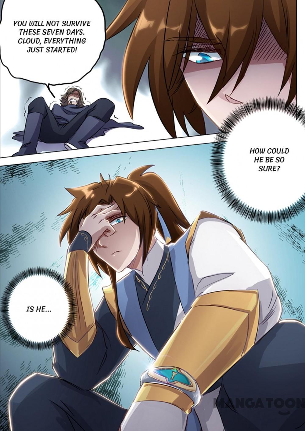 Chapter 153 - Image 6