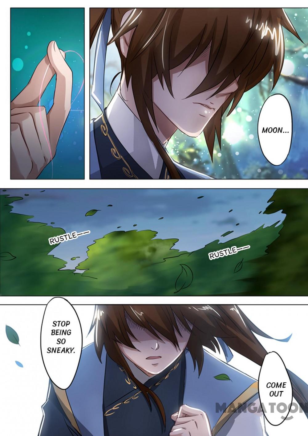 Chapter 157 - Image 3