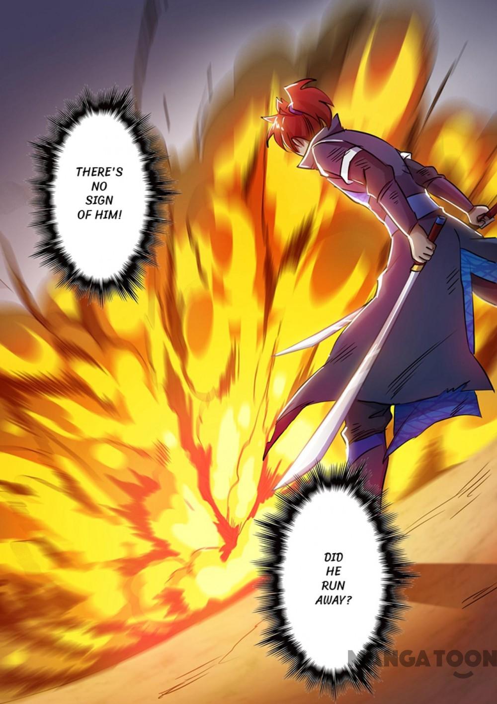 Chapter 158 - Image 6