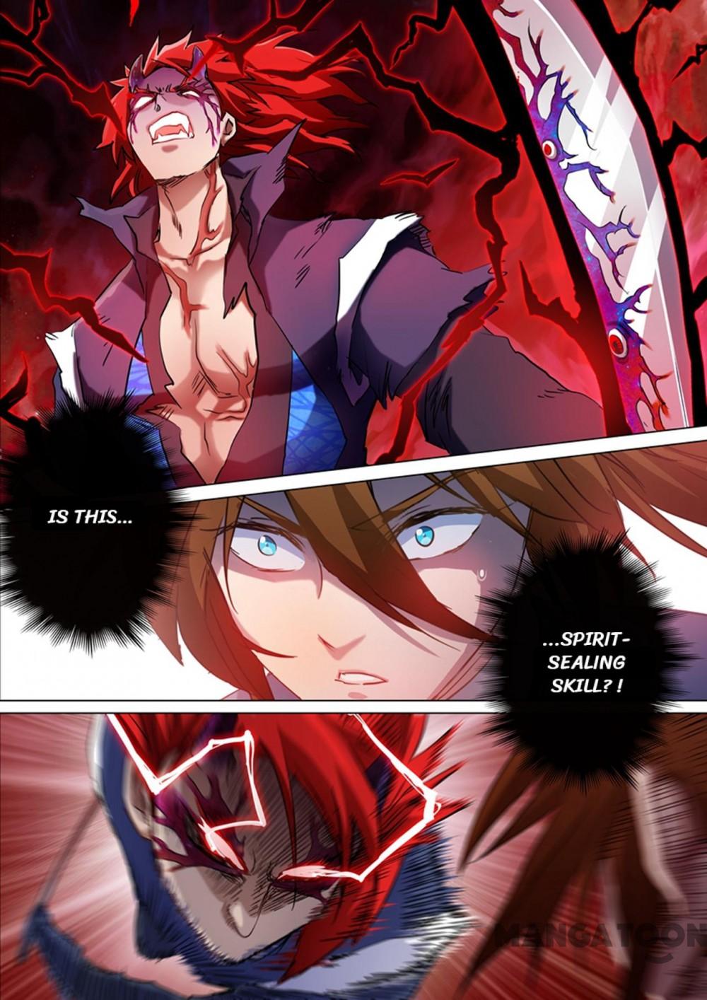 Chapter 159 - Image 2