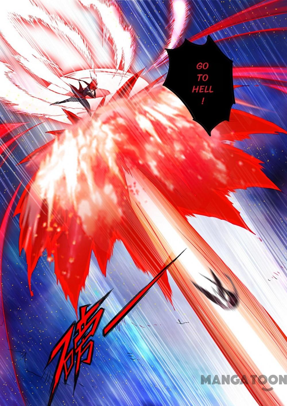 Chapter 159 - Image 3