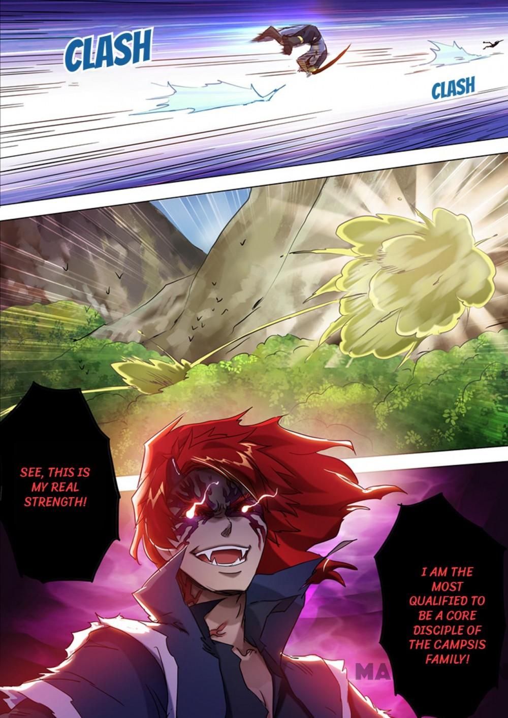 Chapter 159 - Image 4
