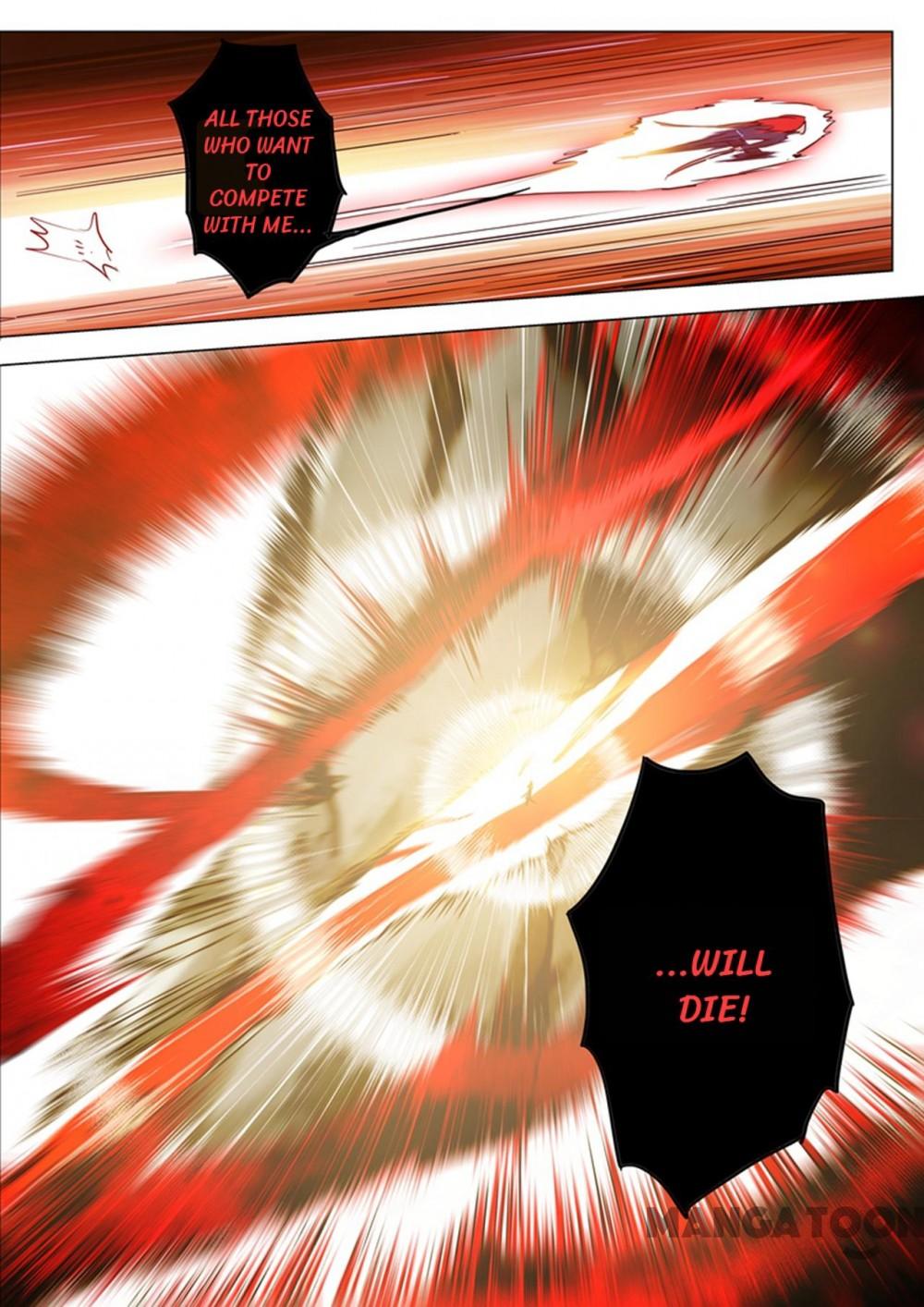 Chapter 159 - Image 6