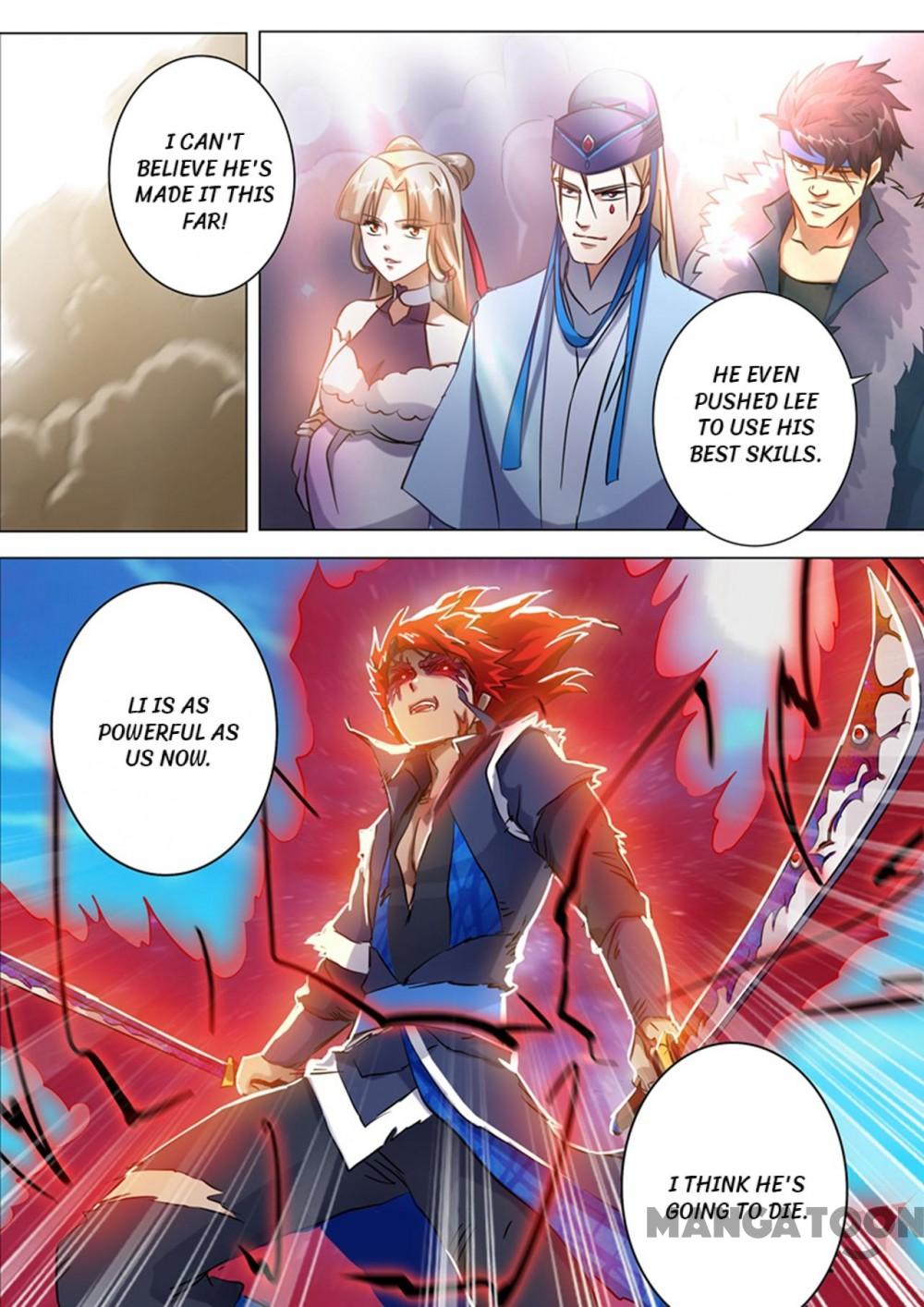 Chapter 159 - Image 7