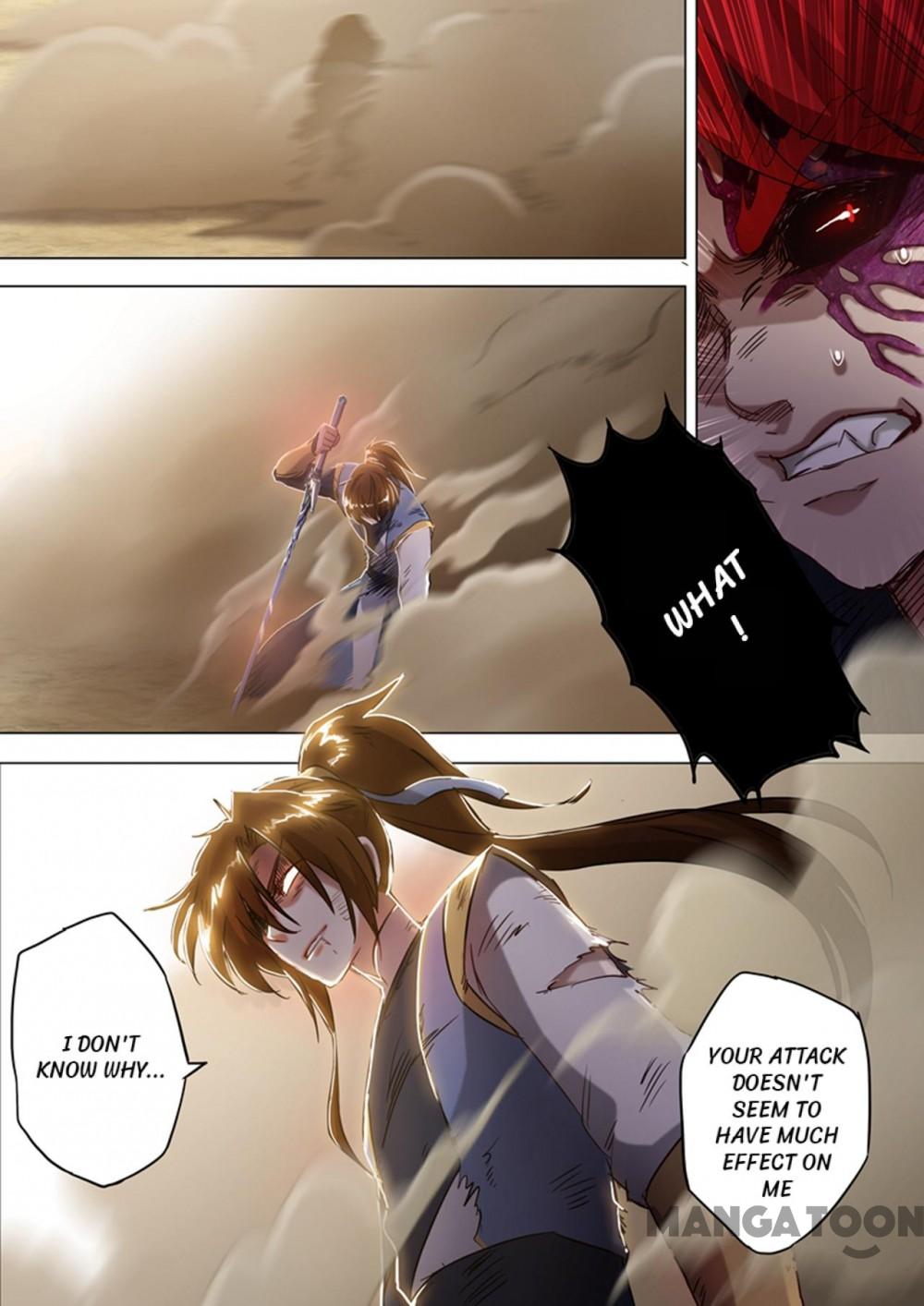 Chapter 159 - Image 9