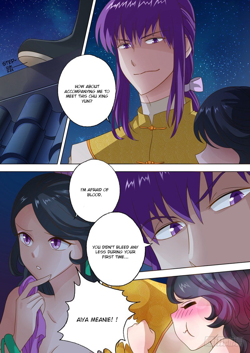 Chapter 16 - Image 2