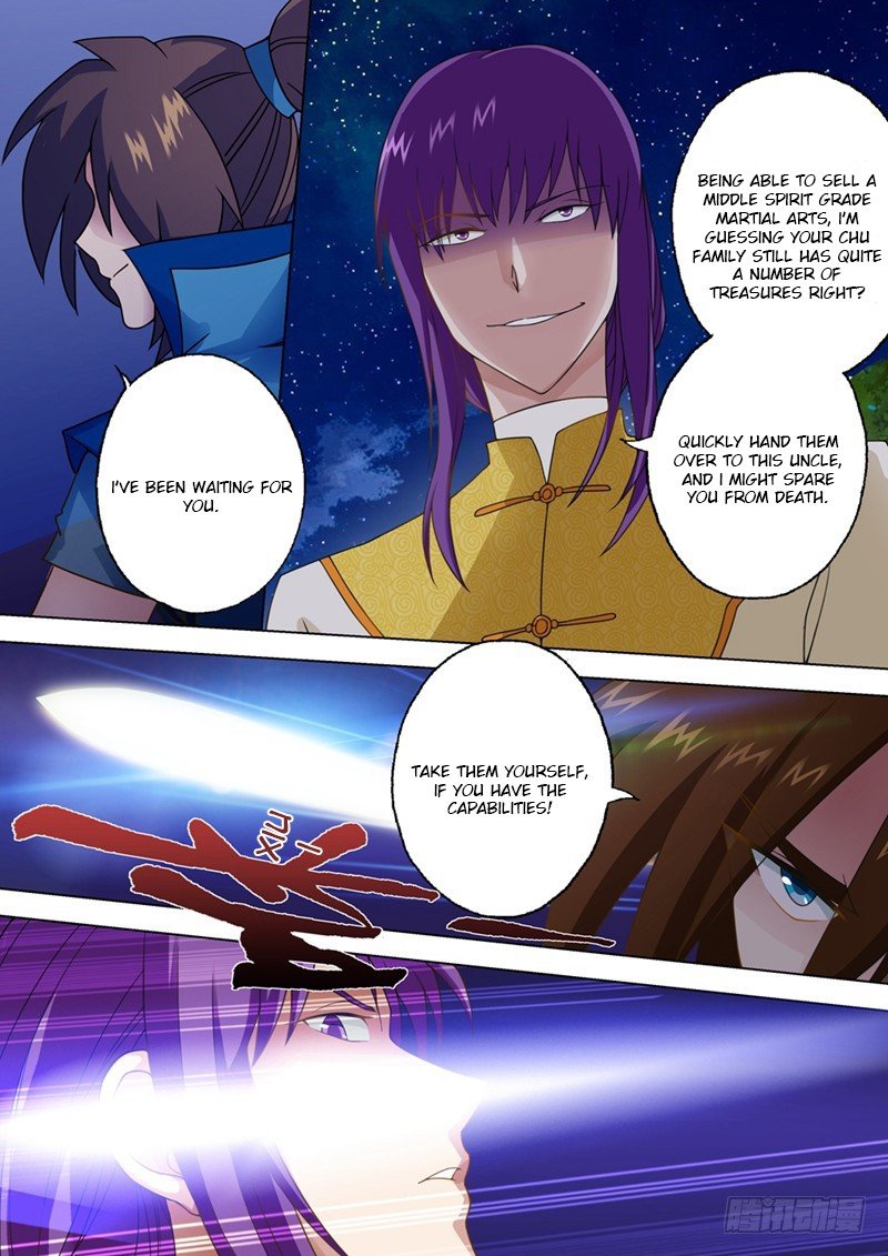 Chapter 16 - Image 4