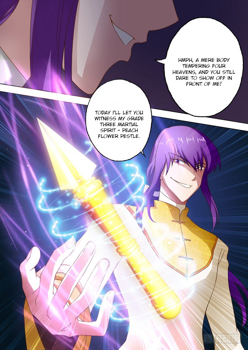 Chapter 16 - Image 5