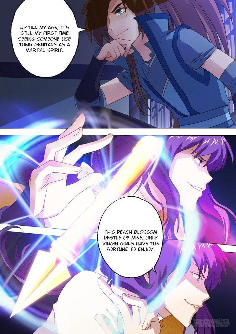 Chapter 16 - Image 6