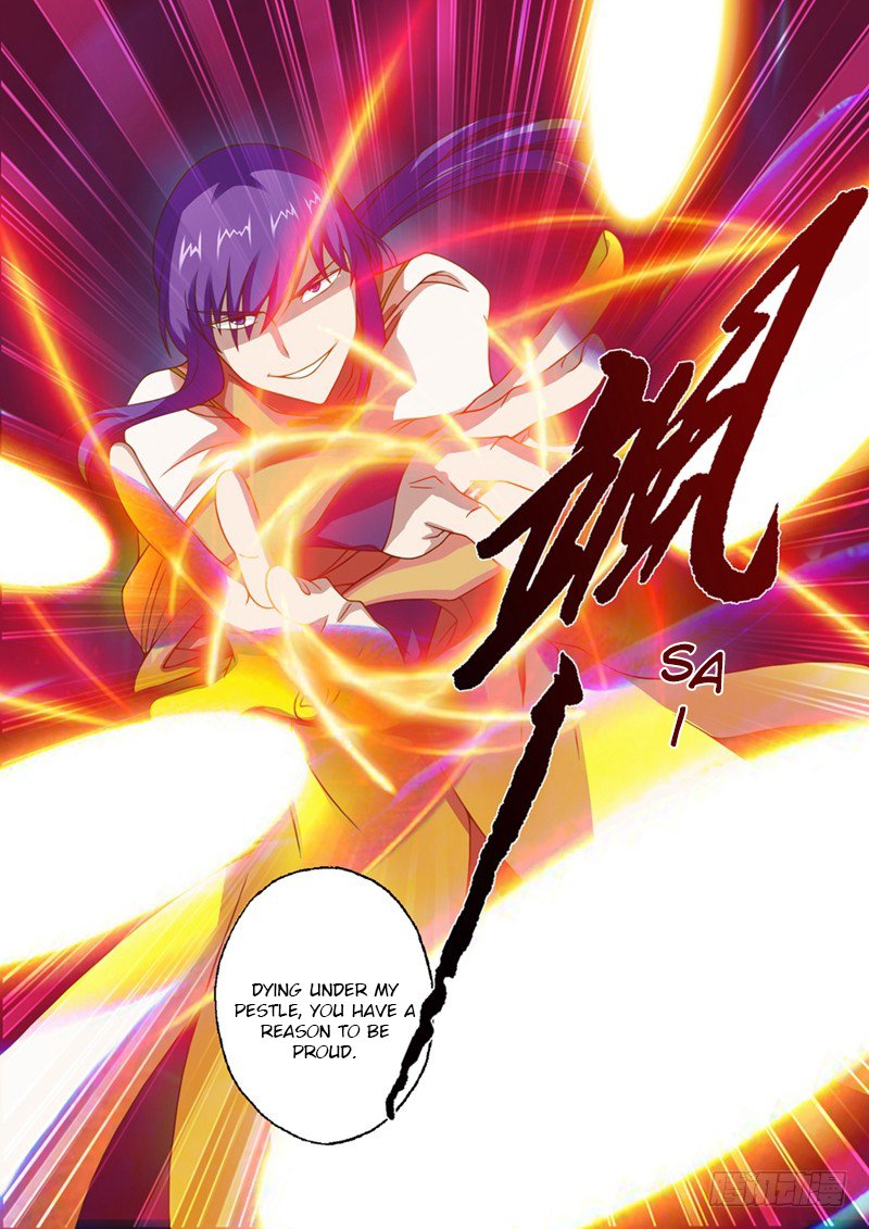 Chapter 16 - Image 7