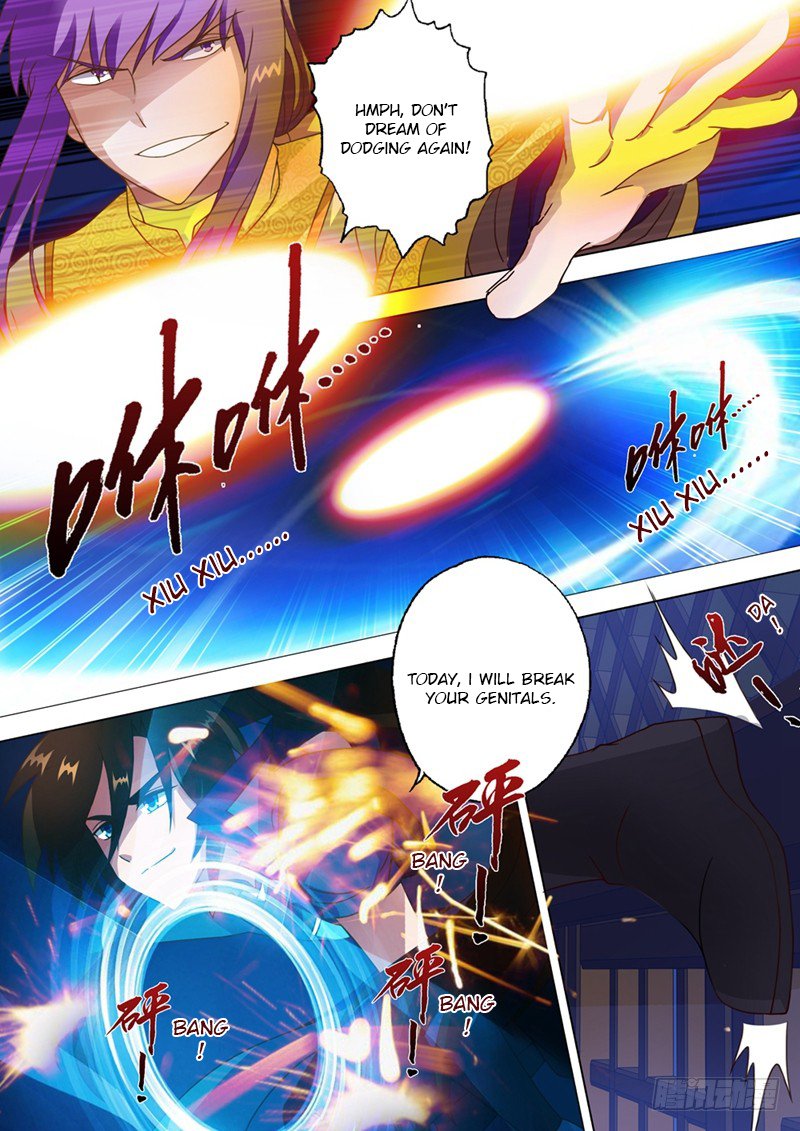 Chapter 16 - Image 9