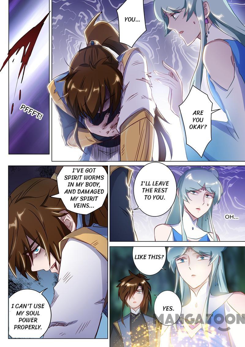Chapter 163 - Image 3