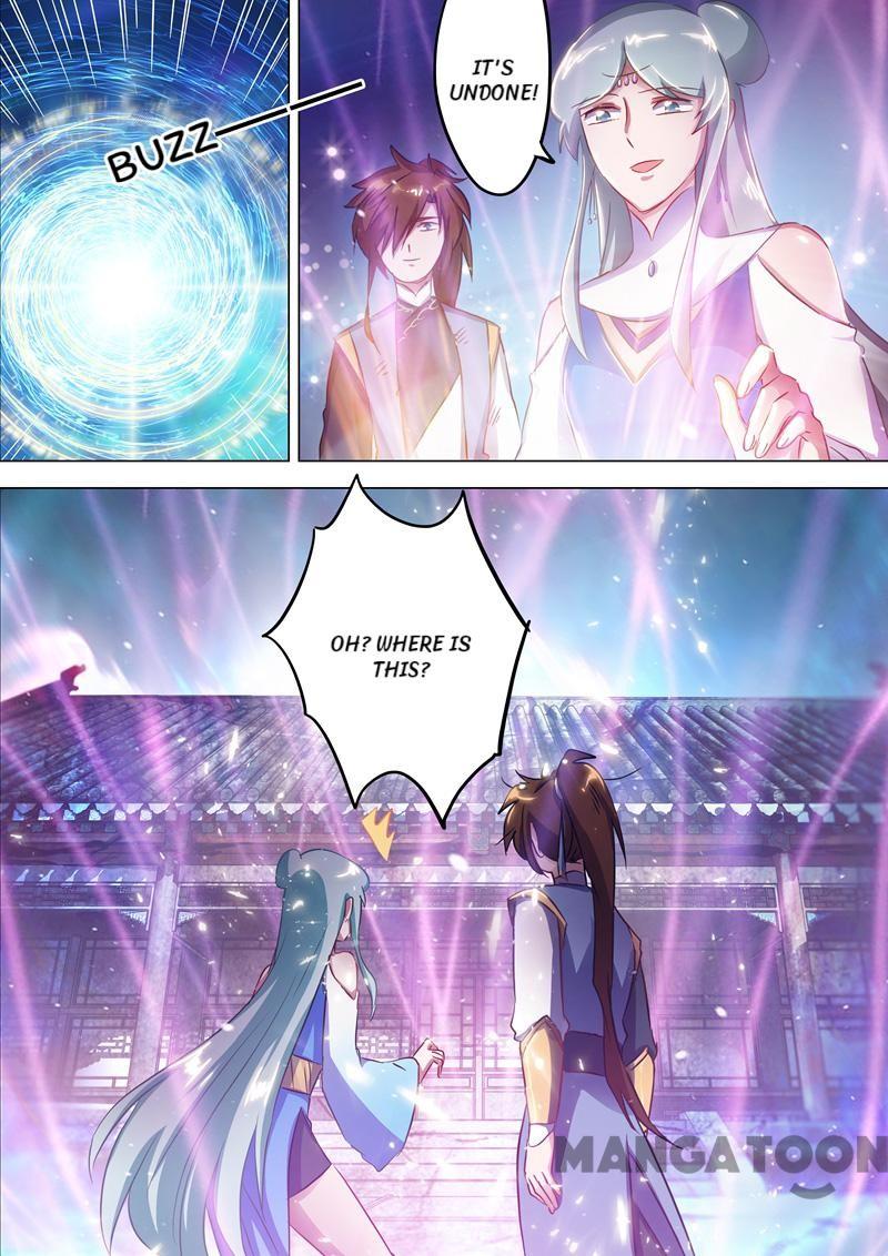 Chapter 163 - Image 4